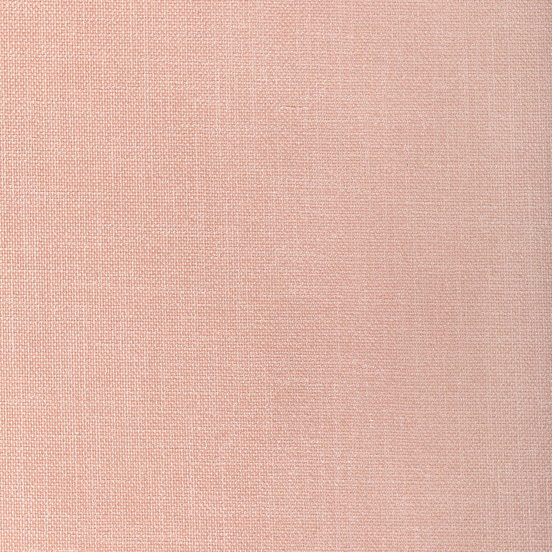 Kravet Basics fabric in 33120-17 color - pattern 33120.17.0 - by Kravet Basics