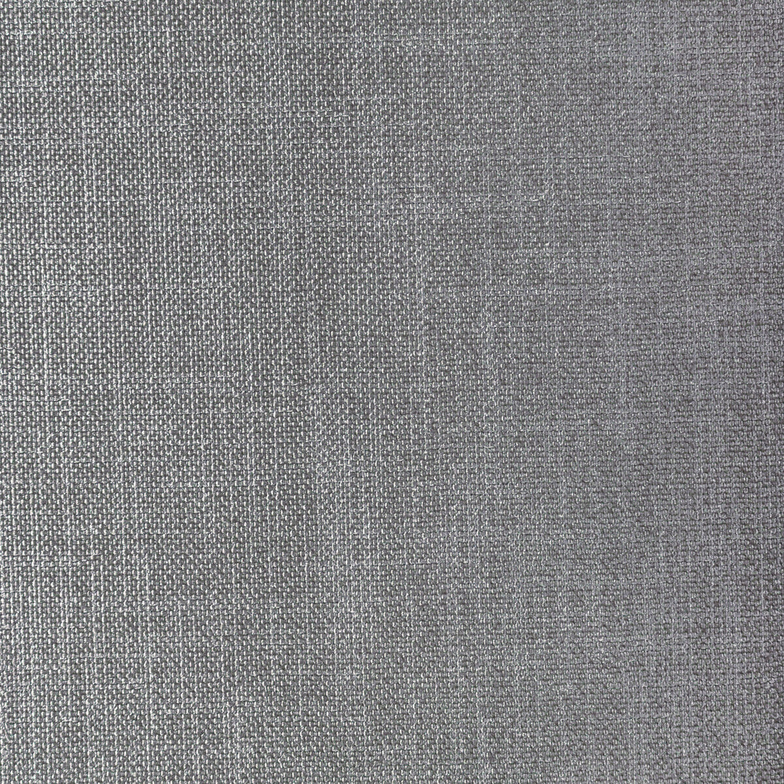 Kravet Basics fabric in 33120-21 color - pattern 33120.21.0 - by Kravet Basics