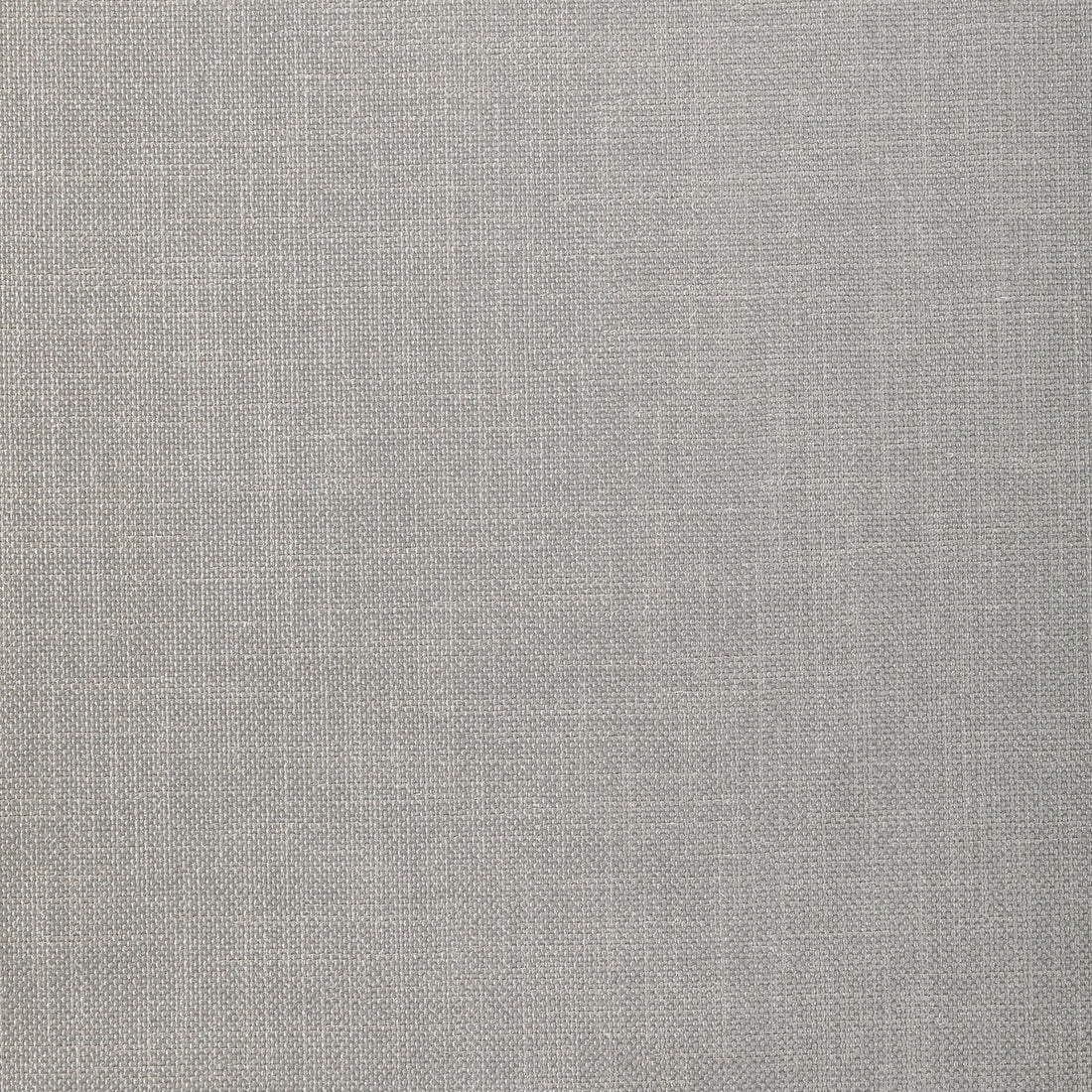 Kravet Basics fabric in 33120-2101 color - pattern 33120.2101.0 - by Kravet Basics