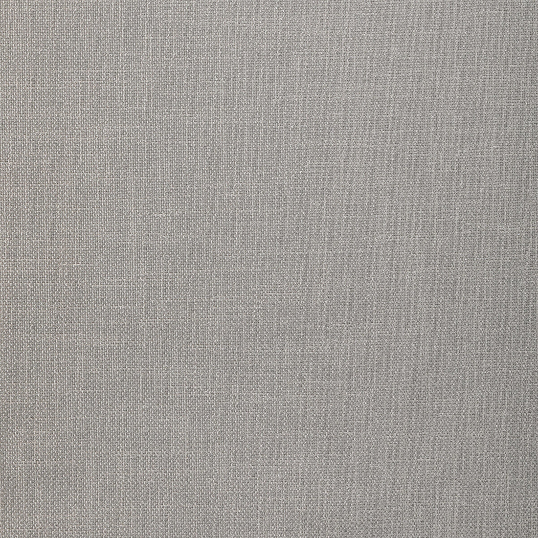 Kravet Basics fabric in 33120-2116 color - pattern 33120.2116.0 - by Kravet Basics