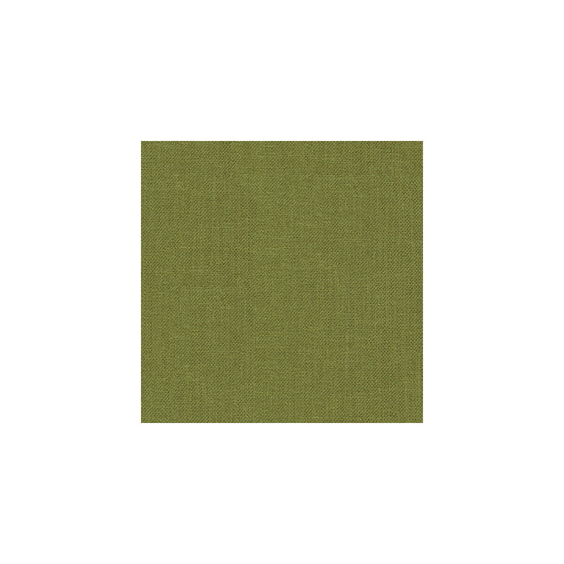 Kravet Basics fabric in 33120-3 color - pattern 33120.3.0 - by Kravet Basics in the Perfect Plains collection