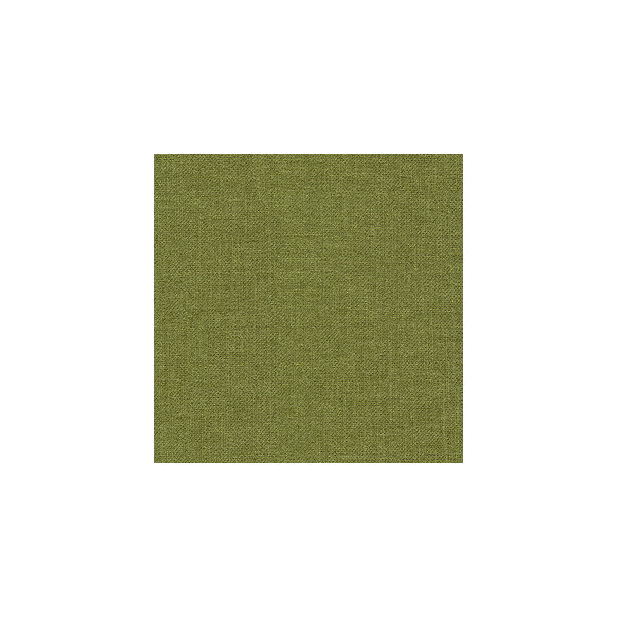 Kravet Basics fabric in 33120-3 color - pattern 33120.3.0 - by Kravet Basics in the Perfect Plains collection