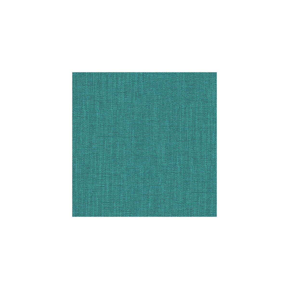 Kravet Basics fabric in 33120-35 color - pattern 33120.35.0 - by Kravet Basics in the Perfect Plains collection