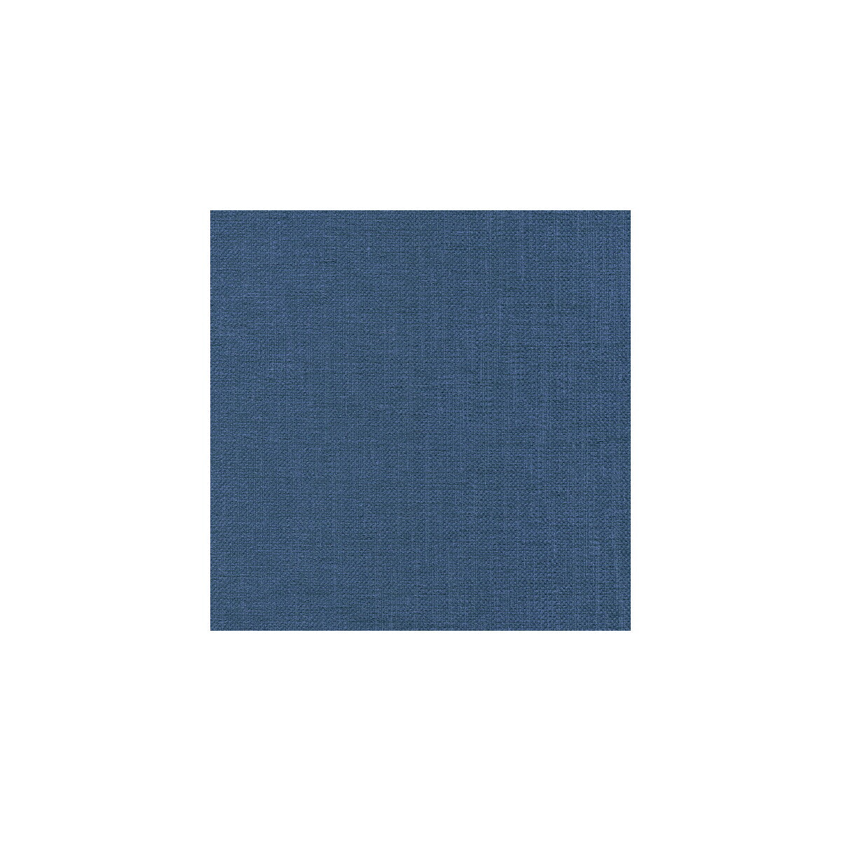 Kravet Basics fabric in 33120-5 color - pattern 33120.5.0 - by Kravet Basics in the Perfect Plains collection