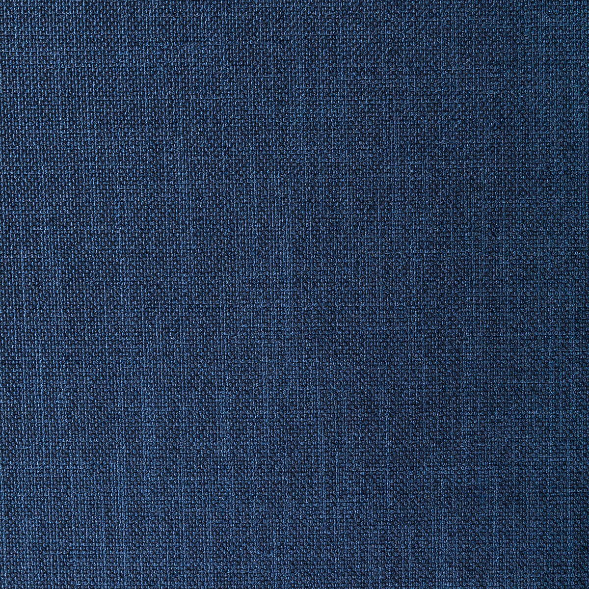 Kravet Basics fabric in 33120-50 color - pattern 33120.50.0 - by Kravet Basics