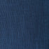 Kravet Basics fabric in 33120-50 color - pattern 33120.50.0 - by Kravet Basics