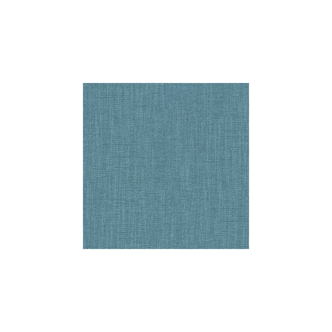 Kravet Basics fabric in 33120-505 color - pattern 33120.505.0 - by Kravet Basics in the Perfect Plains collection