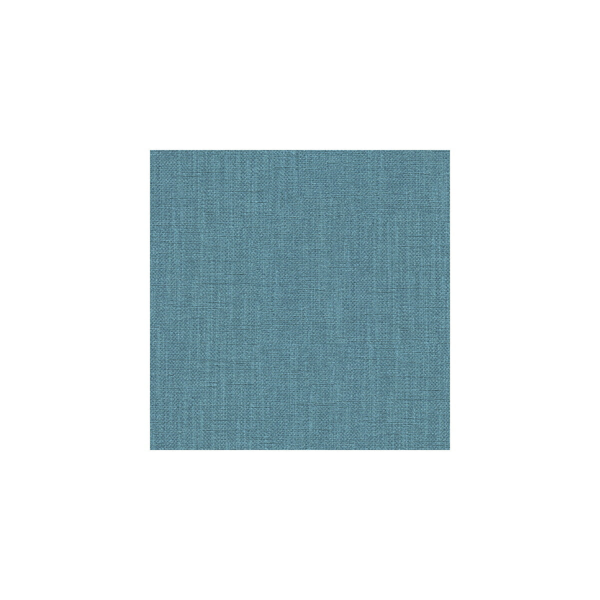 Kravet Basics fabric in 33120-505 color - pattern 33120.505.0 - by Kravet Basics in the Perfect Plains collection