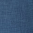 Kravet Basics fabric in 33120-515 color - pattern 33120.515.0 - by Kravet Basics