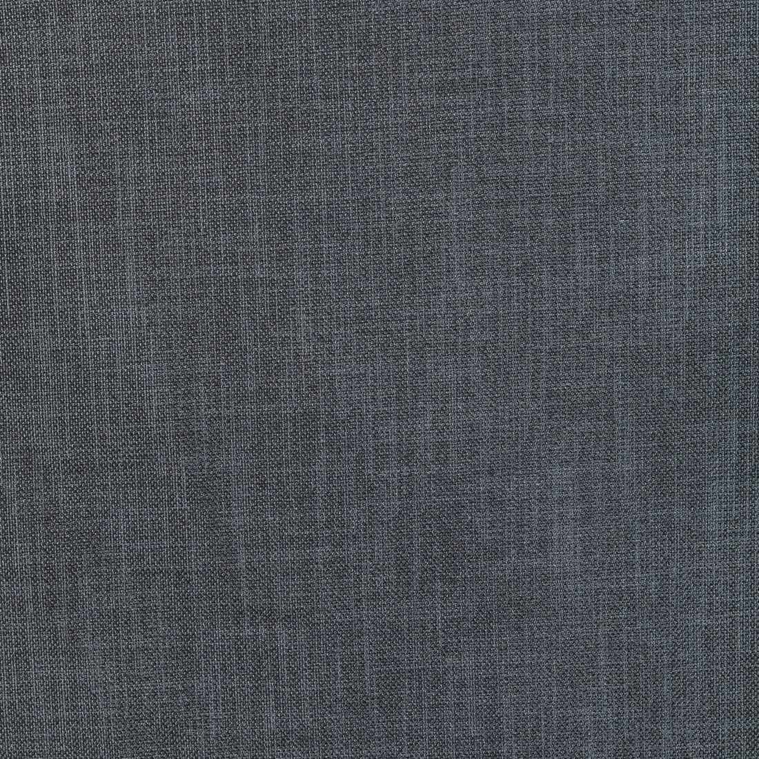 Kravet Basics fabric in 33120-52 color - pattern 33120.52.0 - by Kravet Basics
