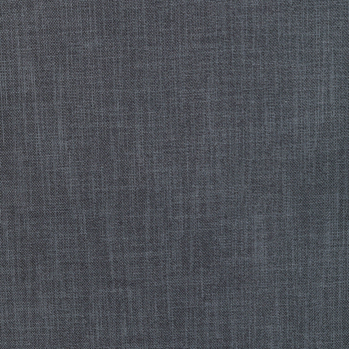 Kravet Basics fabric in 33120-52 color - pattern 33120.52.0 - by Kravet Basics