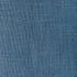 Kravet Basics fabric in 33120-535 color - pattern 33120.535.0 - by Kravet Basics