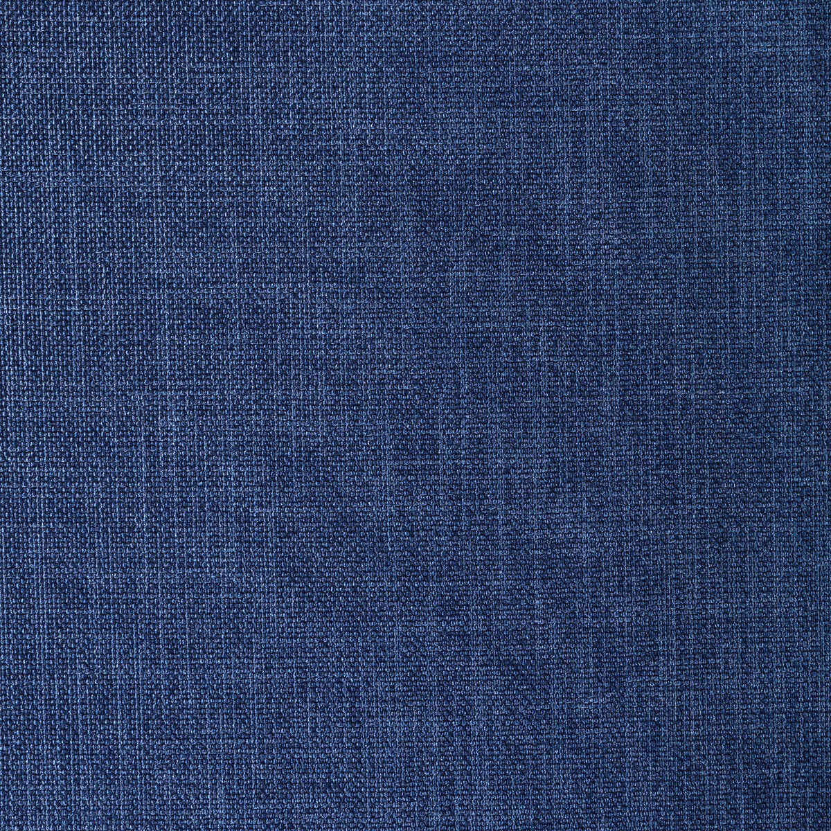 Kravet Basics fabric in 33120-55 color - pattern 33120.55.0 - by Kravet Basics