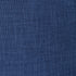 Kravet Basics fabric in 33120-55 color - pattern 33120.55.0 - by Kravet Basics