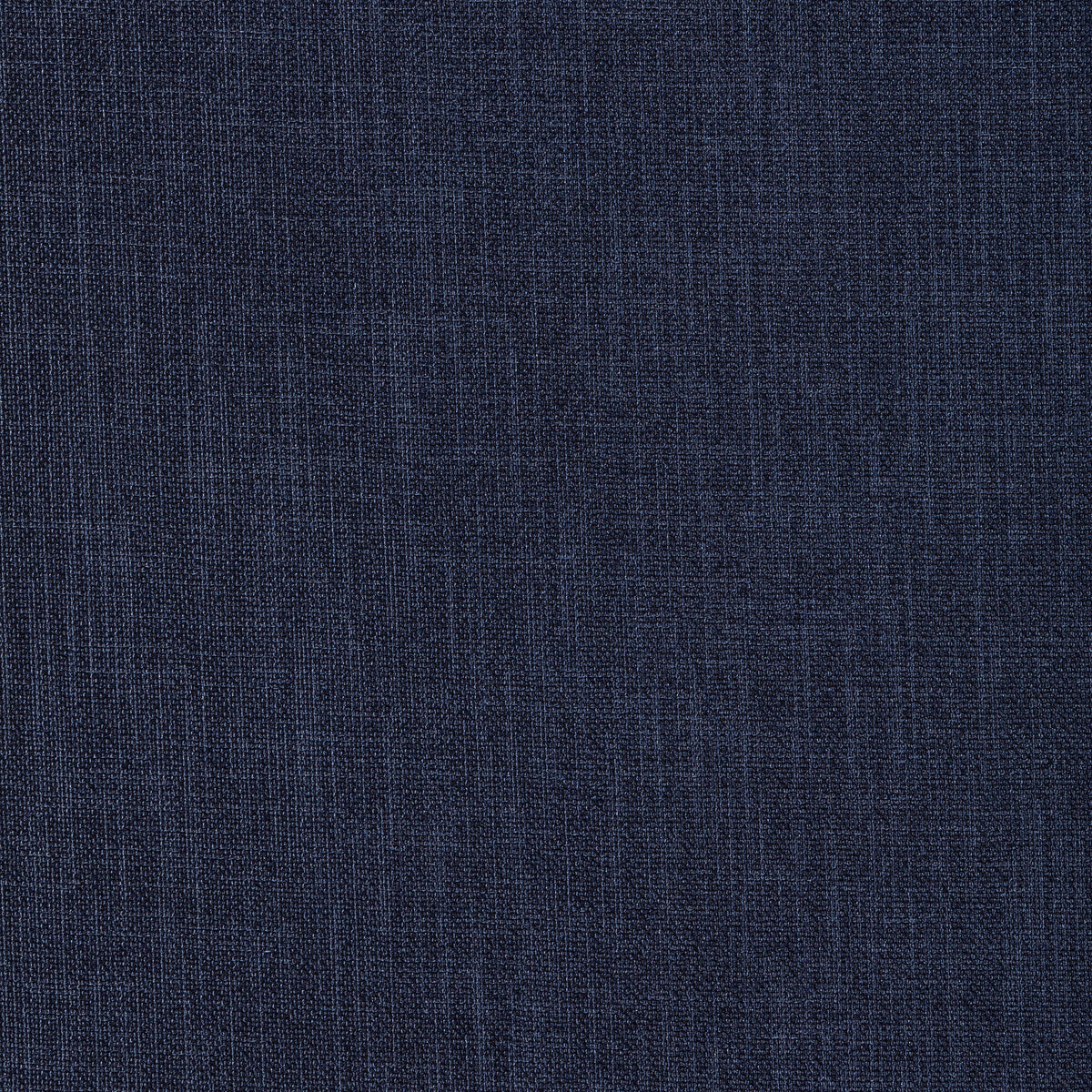 Kravet Basics fabric in 33120-550 color - pattern 33120.550.0 - by Kravet Basics
