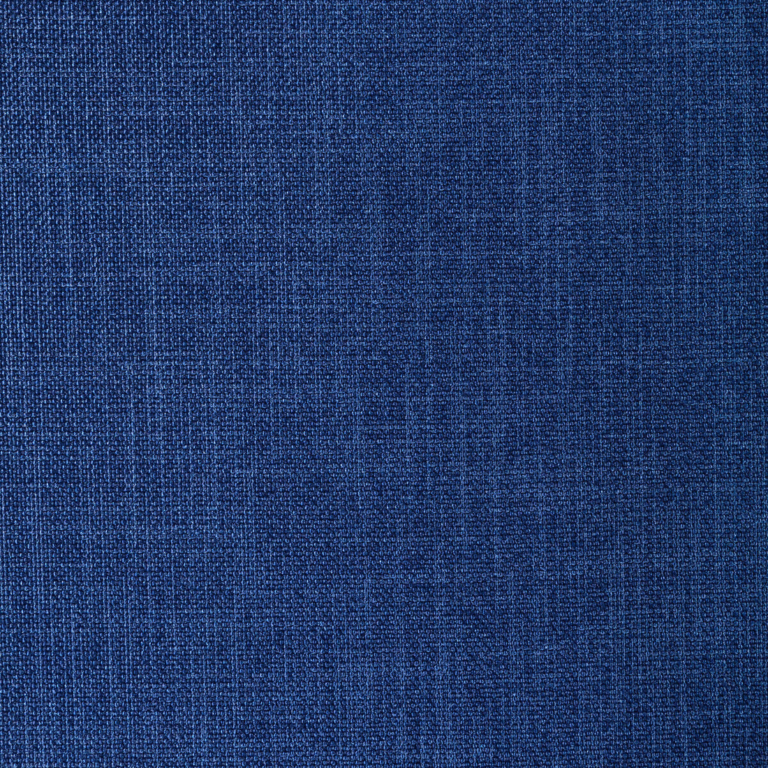 Kravet Basics fabric in 33120-555 color - pattern 33120.555.0 - by Kravet Basics