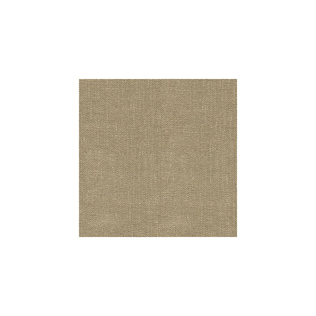 Kravet Basics fabric in 33120-611 color - pattern 33120.611.0 - by Kravet Basics in the Perfect Plains collection