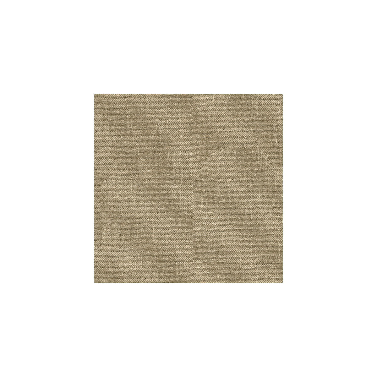 Kravet Basics fabric in 33120-611 color - pattern 33120.611.0 - by Kravet Basics in the Perfect Plains collection