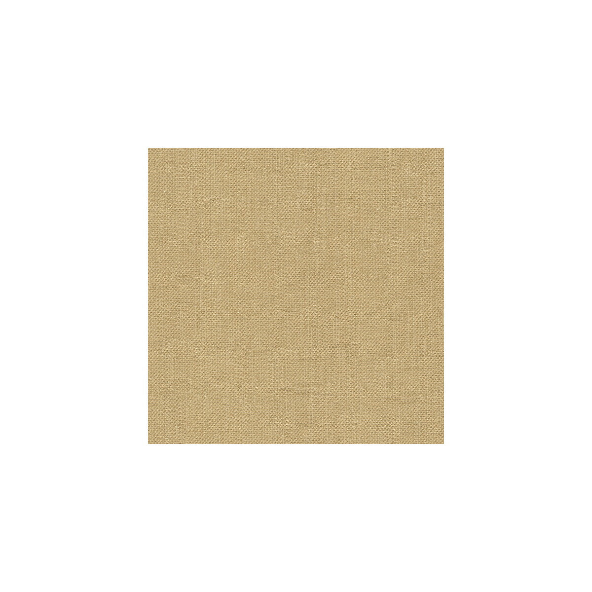 Kravet Basics fabric in 33120-616 color - pattern 33120.616.0 - by Kravet Basics in the Perfect Plains collection