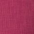 Kravet Basics fabric in 33120-7 color - pattern 33120.7.0 - by Kravet Basics