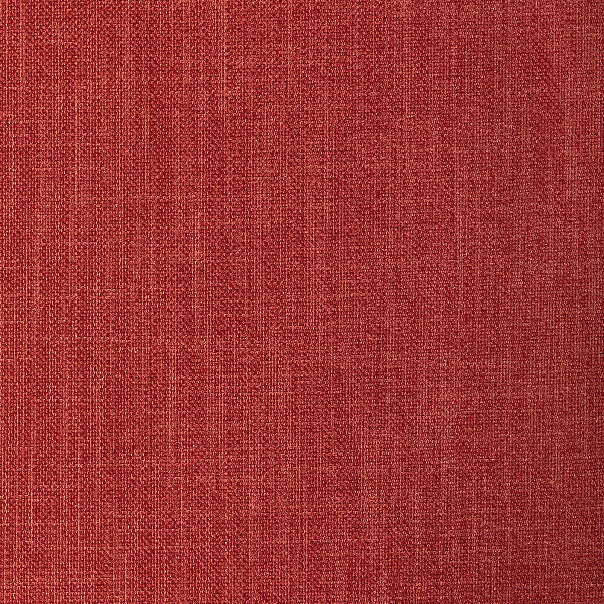 Kravet Basics fabric in 33120-712 color - pattern 33120.712.0 - by Kravet Basics