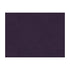 Kravet Design fabric in 33125-1010 color - pattern 33125.1010.0 - by Kravet Design