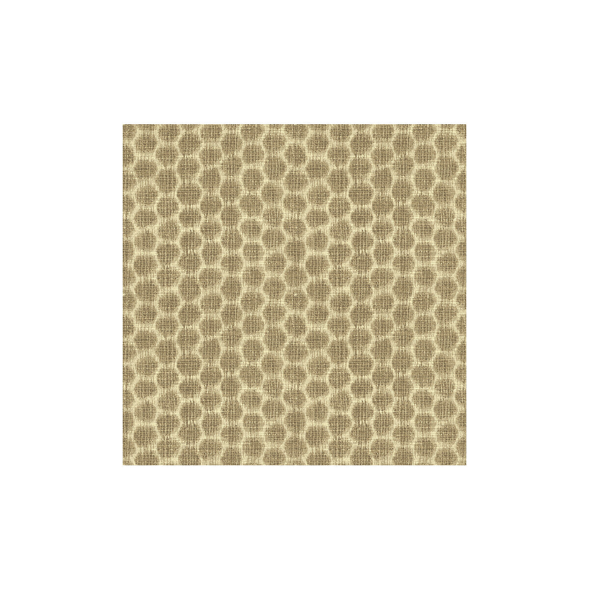 Kravet Design fabric in 33132-11 color - pattern 33132.11.0 - by Kravet Design in the Echo Heirloom India collection
