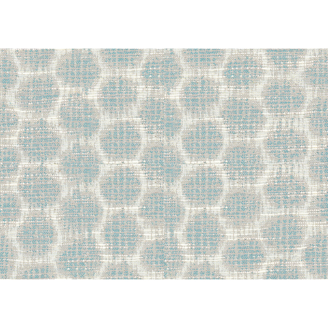 Kravet Design fabric in 33132-1613 color - pattern 33132.1613.0 - by Kravet Design