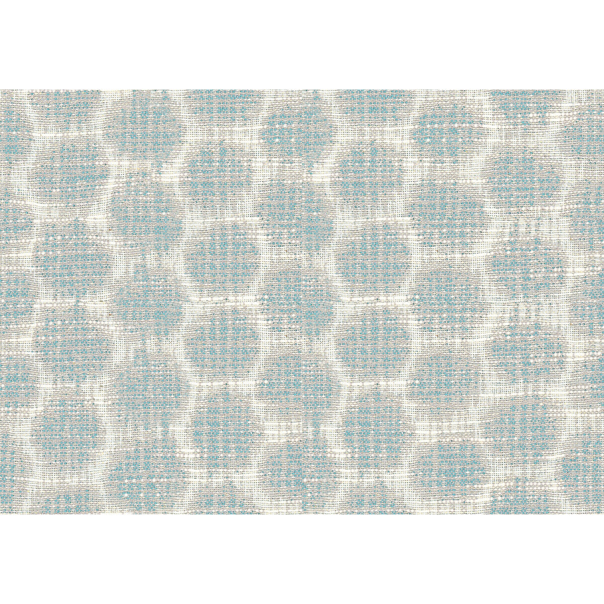 Kravet Design fabric in 33132-1613 color - pattern 33132.1613.0 - by Kravet Design