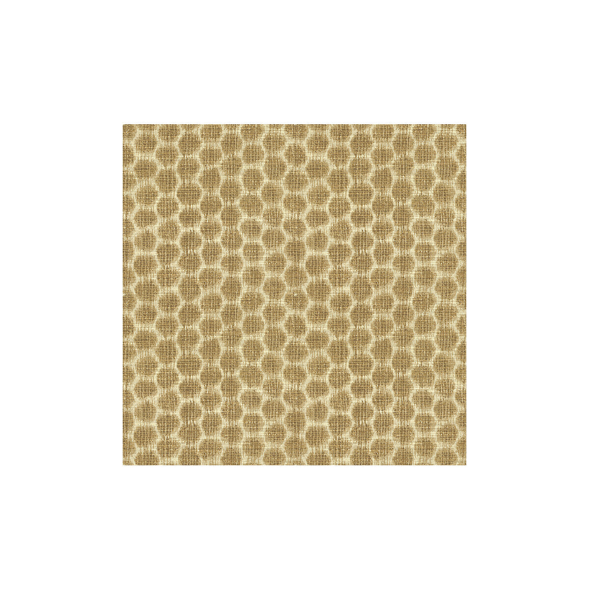 Kravet Smart fabric in 33134-106 color - pattern 33134.106.0 - by Kravet Smart in the Echo collection