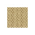 Kravet Smart fabric in 33134-106 color - pattern 33134.106.0 - by Kravet Smart in the Echo collection