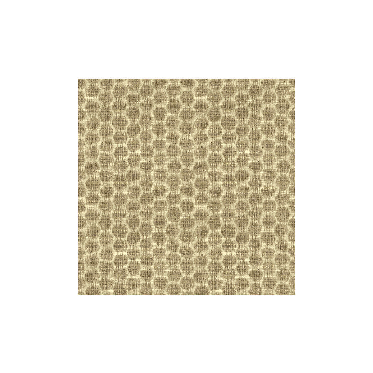 Kravet Smart fabric in 33134-11 color - pattern 33134.11.0 - by Kravet Smart in the Echo collection