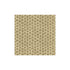 Kravet Smart fabric in 33134-11 color - pattern 33134.11.0 - by Kravet Smart in the Echo collection