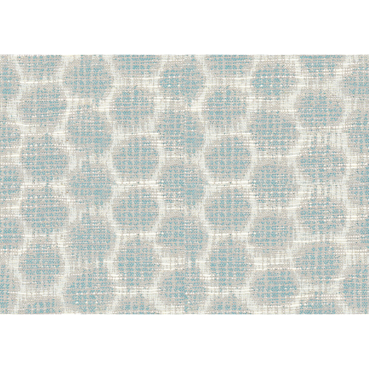 Kravet Smart fabric in 33134-1613 color - pattern 33134.1613.0 - by Kravet Smart in the Echo collection