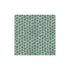 Kravet Smart fabric in 33134-5 color - pattern 33134.5.0 - by Kravet Smart in the Echo collection