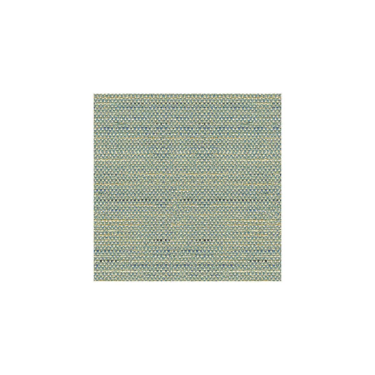 Kravet Basics fabric in 33135-5 color - pattern 33135.5.0 - by Kravet Basics in the Echo Heirloom India collection