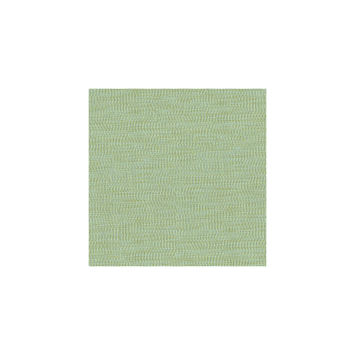 Kravet Basics fabric in 33136-135 color - pattern 33136.135.0 - by Kravet Basics in the Echo Heirloom India collection
