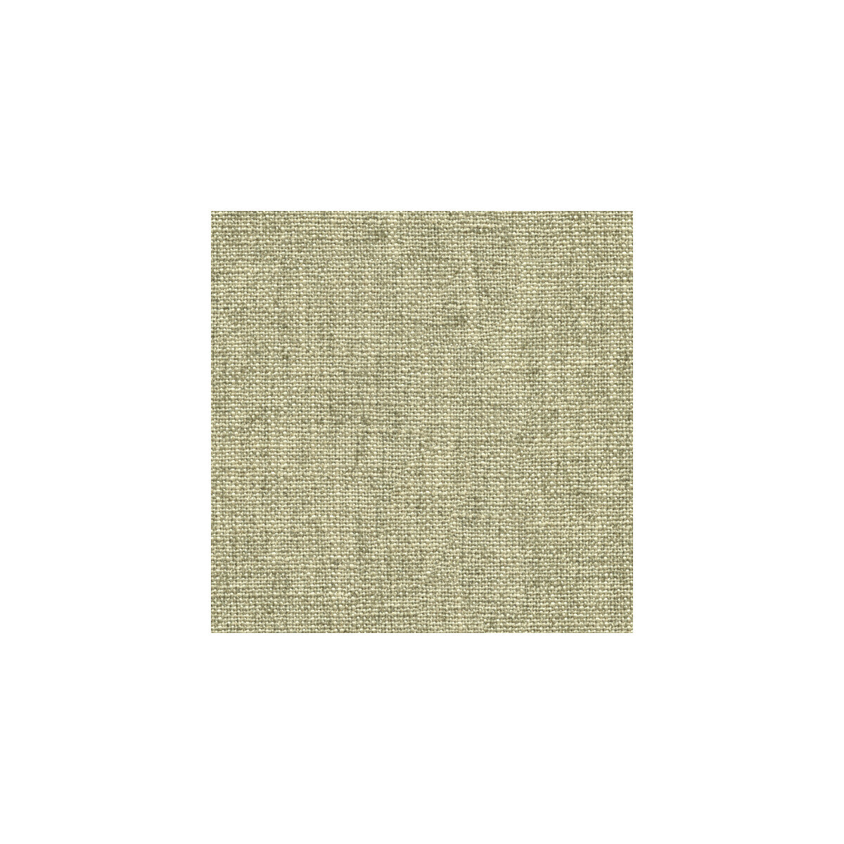 Kravet Smart fabric in 33140-106 color - pattern 33140.106.0 - by Kravet Smart in the Sarah Richardson Affinity collection