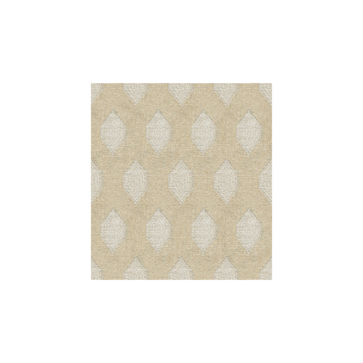 Kravet Design fabric in 33145-16 color - pattern 33145.16.0 - by Kravet Design in the Echo Heirloom India collection