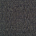 Kravet Basics fabric in 33163-516 color - pattern 33163.516.0 - by Kravet Basics in the Kravet Colors collection
