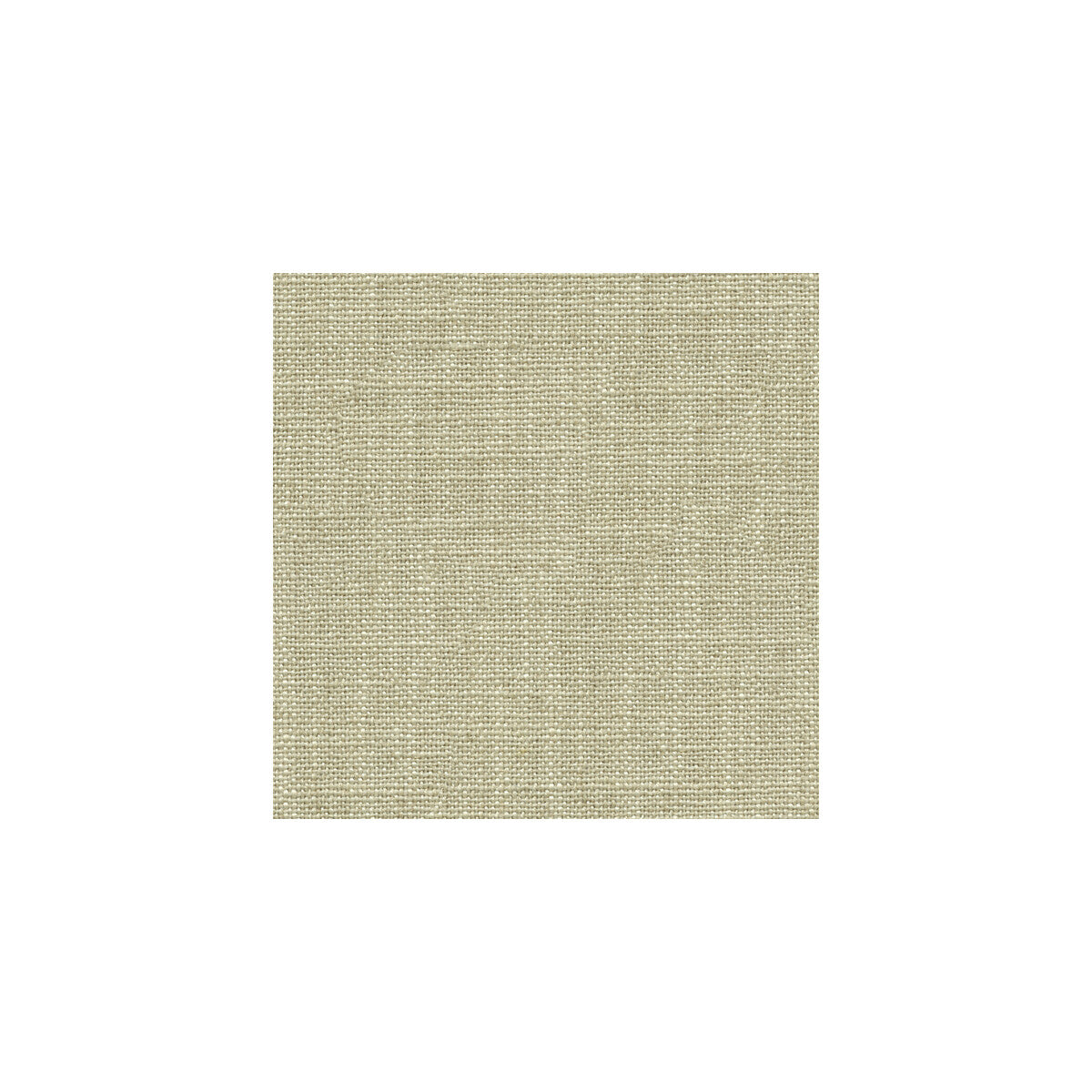 Kravet Design fabric in 33166-16 color - pattern 33166.16.0 - by Kravet Design in the Echo Heirloom India collection