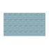 Kravet Design fabric in 33170-15 color - pattern 33170.15.0 - by Kravet Design in the Kravet Colors collection