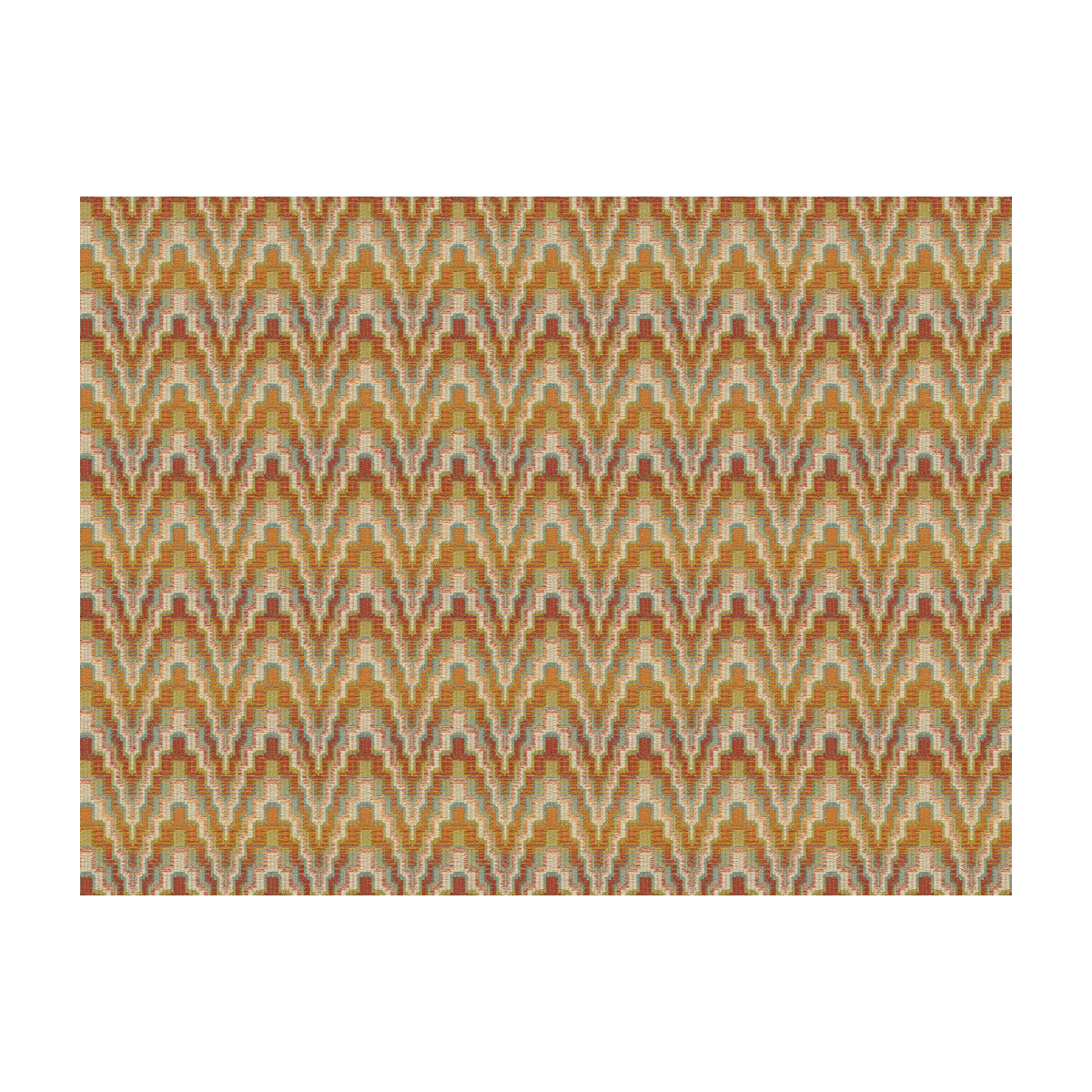 Kravet Design fabric in 33177-312 color - pattern 33177.312.0 - by Kravet Design in the Kravet Colors collection