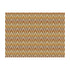 Kravet Design fabric in 33177-312 color - pattern 33177.312.0 - by Kravet Design in the Kravet Colors collection