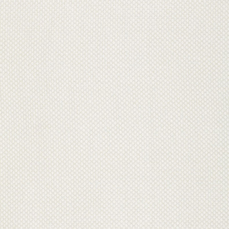 Dunbar Linen Weave fabric in natural color - pattern number 3318011 - by Schumacher in the Opulent Textures collection
