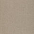 Dunbar Linen Weave fabric in taupe color - pattern number 3318031 - by Schumacher in the Opulent Textures collection