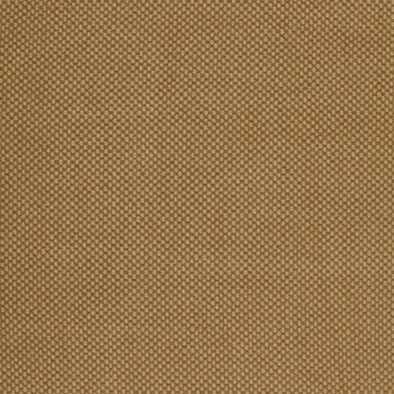 Dunbar Linen Weave fabric in oatmeal color - pattern number 3318041 - by Schumacher in the Opulent Textures collection