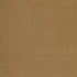 Dunbar Linen Weave fabric in oatmeal color - pattern number 3318041 - by Schumacher in the Opulent Textures collection