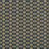 Kravet Design fabric in 33195-516 color - pattern 33195.516.0 - by Kravet Design in the Kravet Colors collection