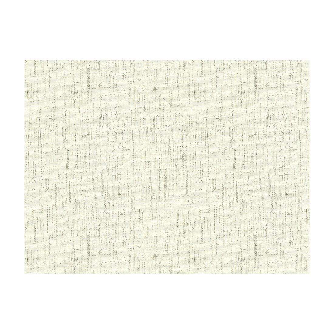 Kravet Basics fabric in 33198-416 color - pattern 33198.416.0 - by Kravet Basics in the Perfect Plains collection